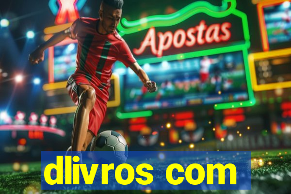 dlivros com